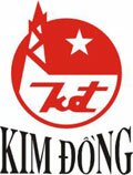 LogoKimDong