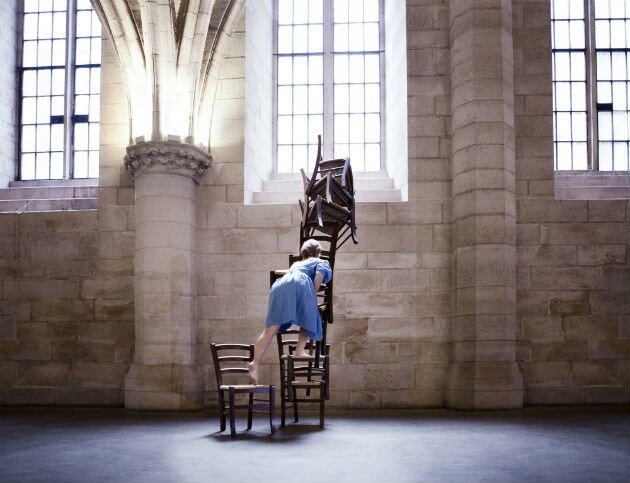 CMN-Conciergerie_01-® Maia Flore photo web2